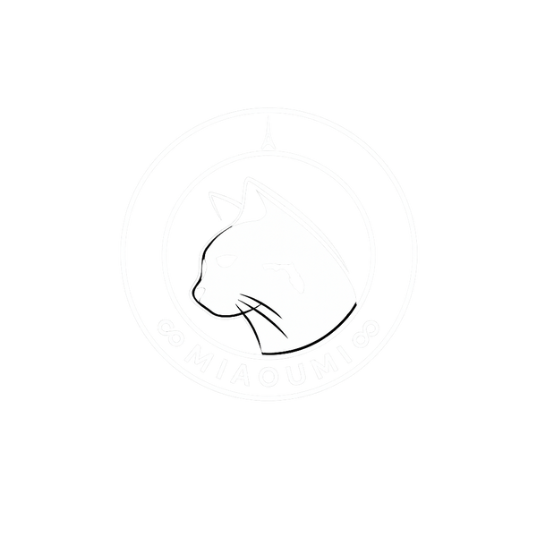 Miaoumi